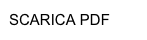 SCARICA PDF