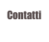 Contatti