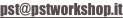 shapeimage_5_link_0