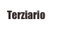 Terziario