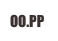 OO.PP