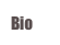 Bio