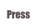 Press