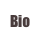 Bio