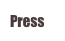 Press